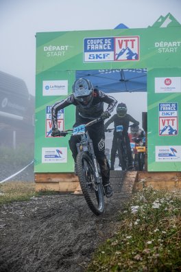 Coupe_de_France_VTT___DH_2024-Maximilien_BREE-36407.JPG