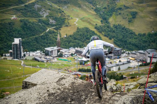 Coupe_de_France_VTT___DH_2024-Thibault_Forcet-36402.JPG