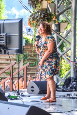 Ca chante à Brides - Brides-les-Bains ETE 2022 ©Infosnews-26.jpg