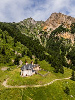 DJI_0999@Celia Lecuru.jpg