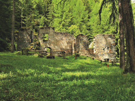 palais-de-la-mine-dr-665991abeb783016056679@DR.jpg