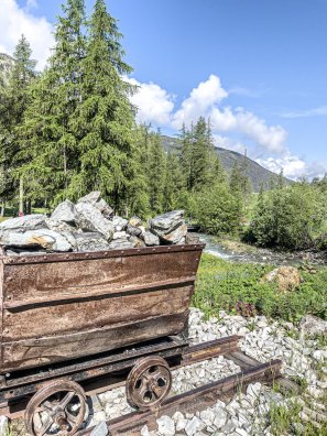 PEISEY-Patrimoine@Caroline Luc.jpeg