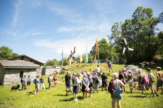 Fete_du_Moulin-Marine_VERNAZ-35716.JPG