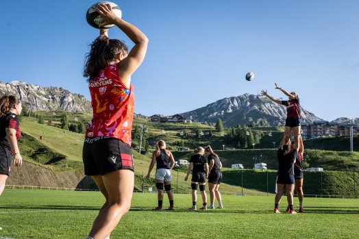 LOU_Rugby_Feminin-JNJ_Photo-La_Plagne-34385.jpeg