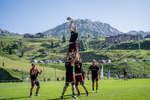 Lou_Rugby-JNJ_Photo-La_Plagne-33982.jpeg