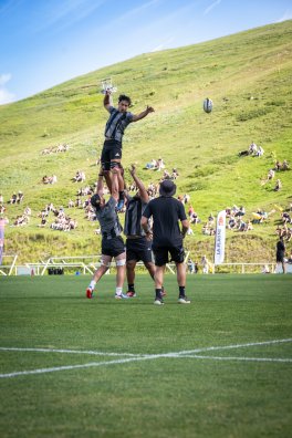 Stade_Rochelais-JNJ_Photo-La_Plagne-34065.jpeg