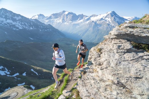Yoann_Stuck_et_trailleur-La_Plagne-Brendan-25543.jpeg