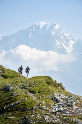 Yoann_Stuck_et_trailleur-La_Plagne-Brendan-25548.jpeg