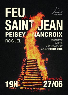 1568044-affiche_feu_de_la_st_jean_1_1.jpg