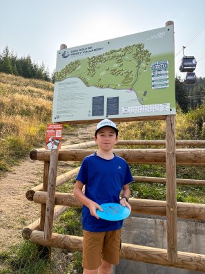 PEISEY-VALLANDRY - disc golf- ETE 2025-©infosnews-1.jpg