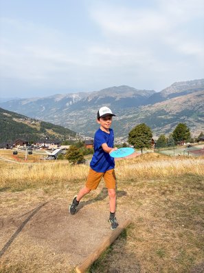 PEISEY-VALLANDRY - disc golf- ETE 2025-©infosnews-15.jpg