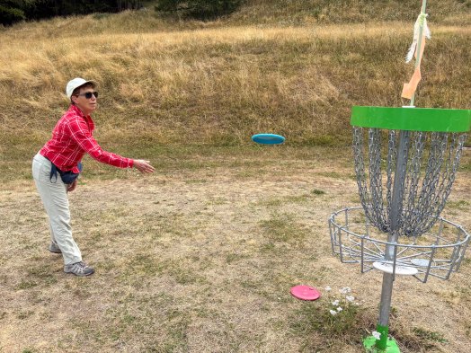 PEISEY-VALLANDRY - disc golf- ETE 2025-©infosnews-24.jpg