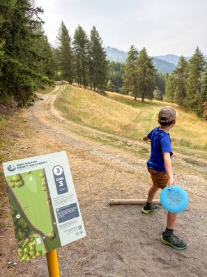 PEISEY-VALLANDRY - disc golf- ETE 2025-©infosnews-36.jpg