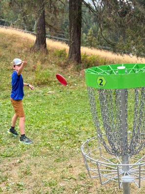 PEISEY-VALLANDRY - disc golf- ETE 2025-©infosnews-41.jpg