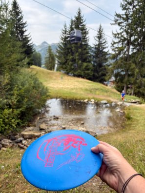 PEISEY-VALLANDRY - disc golf- ETE 2025-©infosnews-60.jpg