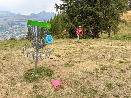 PEISEY-VALLANDRY - disc golf- ETE 2025-©infosnews-63.jpg