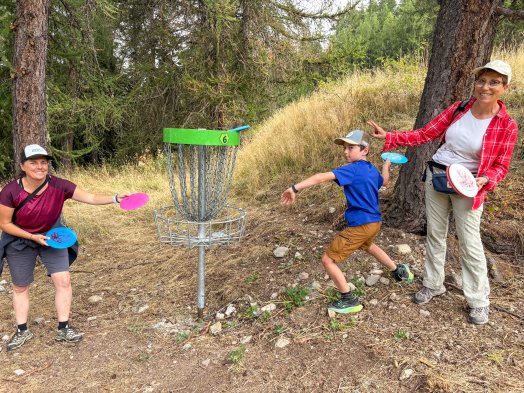 PEISEY-VALLANDRY - disc golf- ETE 2025-©infosnews-71.jpg