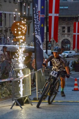 Nocturne des Ruelles VTT-BSM-été2024-©infosnews-98.jpg