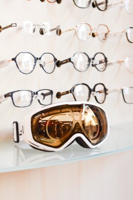 AIME - Aime optique-ÉTÉ2026@infosnews-18.jpg