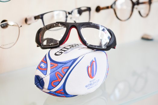 AIME - Aime optique-ÉTÉ2026@infosnews-19.jpg