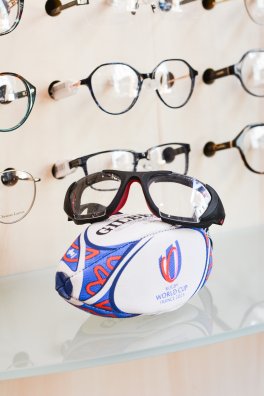 AIME - Aime optique-ÉTÉ2026@infosnews-20.jpg