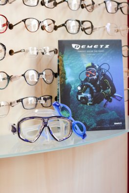 AIME - Aime optique-ÉTÉ2026@infosnews-23.jpg