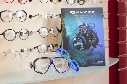 AIME - Aime optique-ÉTÉ2026@infosnews-24.jpg