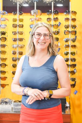 AIME - Aime optique-ÉTÉ2026@infosnews-29.jpg