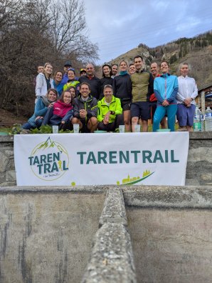 PHOTO GROUPE TARENTRAIL 15 NOV 2025.jpeg