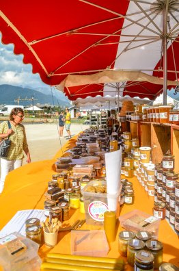 Fête de la madelon - Courchevel le Praz ETE 2022 ©Infosnews-33.jpg