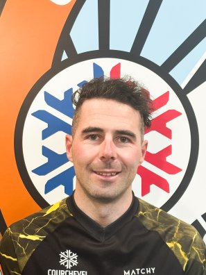 Courchevel - Joris Simond - CSO - vélo route CA-ÉTÉ2026@infosnews-3.jpg
