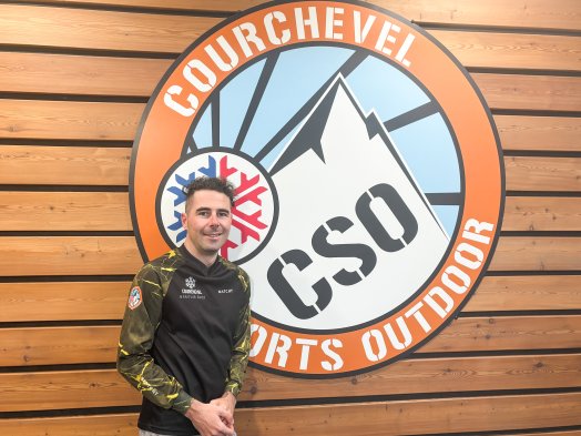 Courchevel - Joris Simond - CSO - vélo route CA-ÉTÉ2026@infosnews-4.jpg