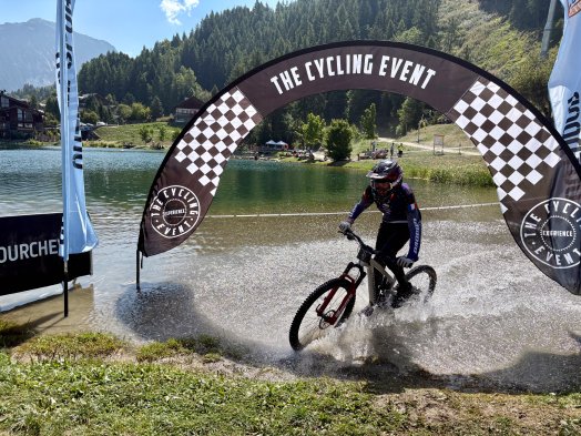 COURCHEVEL - cycling event- ETE 2025-©infosnews-18.jpg