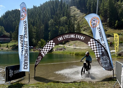 COURCHEVEL - cycling event- ETE 2025-©infosnews-20.jpg