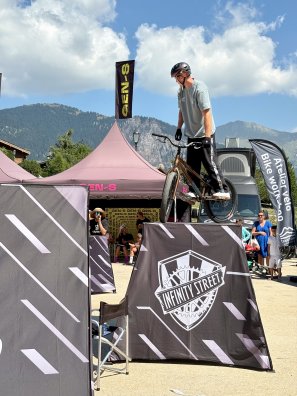 COURCHEVEL - cycling event- ETE 2025-©infosnews-32.jpg