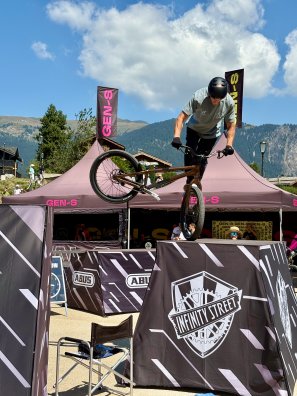 COURCHEVEL - cycling event- ETE 2025-©infosnews-33.jpg