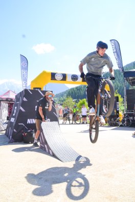 COURCHEVEL - cycling event- ETE 2025-©infosnews-63.jpg