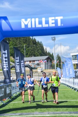 Millet X Trail-Courchevel-été2024-©infosnews-38.jpg