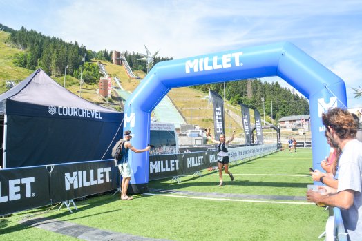 Millet X Trail-Courchevel-été2024-©infosnews-6.jpg