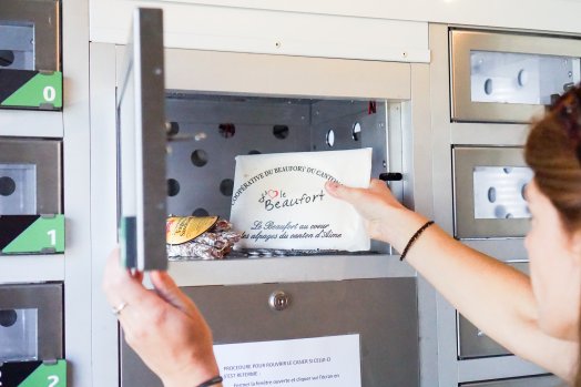 AIME - Coopérative laitière du canton d'Aime-ÉTÉ2026@infosnews-10.jpg