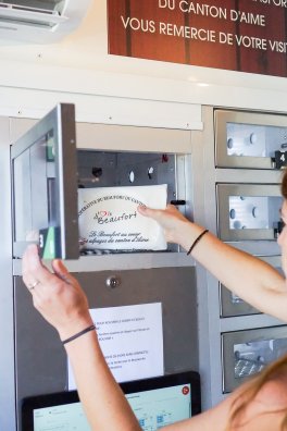 AIME - Coopérative laitière du canton d'Aime-ÉTÉ2026@infosnews-11.jpg