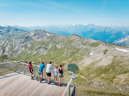 2024-07-30 - Sevabel - La Masse - Alpcat Medias - DJI_0670_HD.jpeg