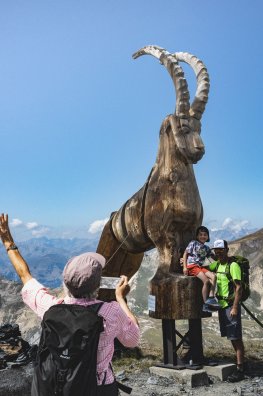 Balade_en_famille_Pointe_de_la_Masse-Marine_VERNAZ-35430.jpeg