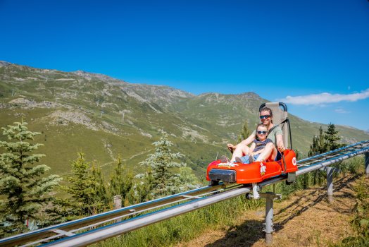 Luge sur Rail SEVABEL - Alpcat Medias - 9P4A8025_HD.jpeg