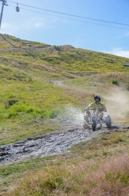 mountain kart-les menuires-été2023-©infosnews-59.jpg