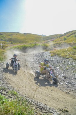 mountain kart-les menuires-été2023-©infosnews-97.jpg