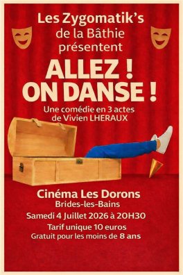 affiche zygomatik's.jpg