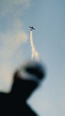 100825_EVAAE_015_MSG08887_SgambatoMateo.jpg