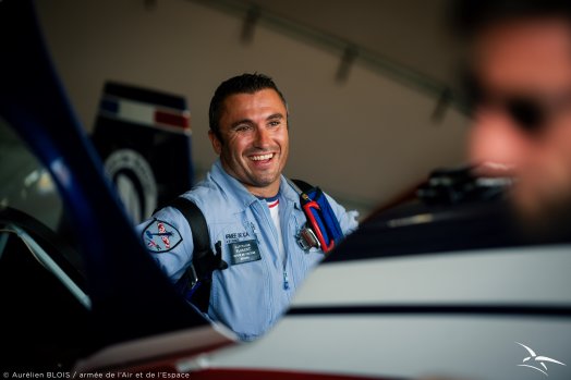 Capitaine Florent - 2026_EVAA_038_B_003_053 2.JPEG