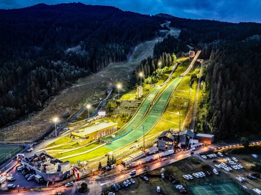 dji-0034-685d061ea1797721546297.jpg